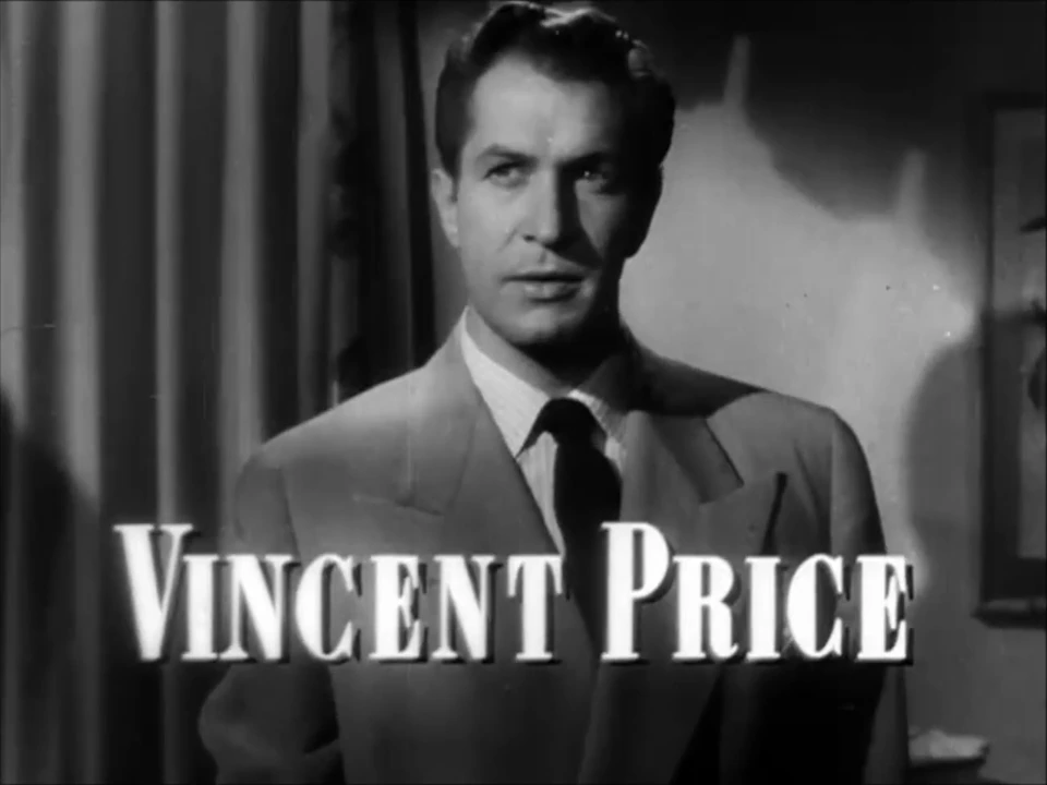 Vincent Price Net Worth at Death: How to Verify It