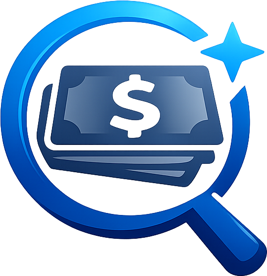 Celebrity Net Worth Search