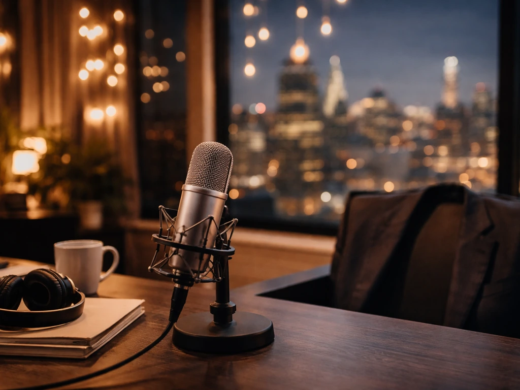 net worth of kelsey grammer