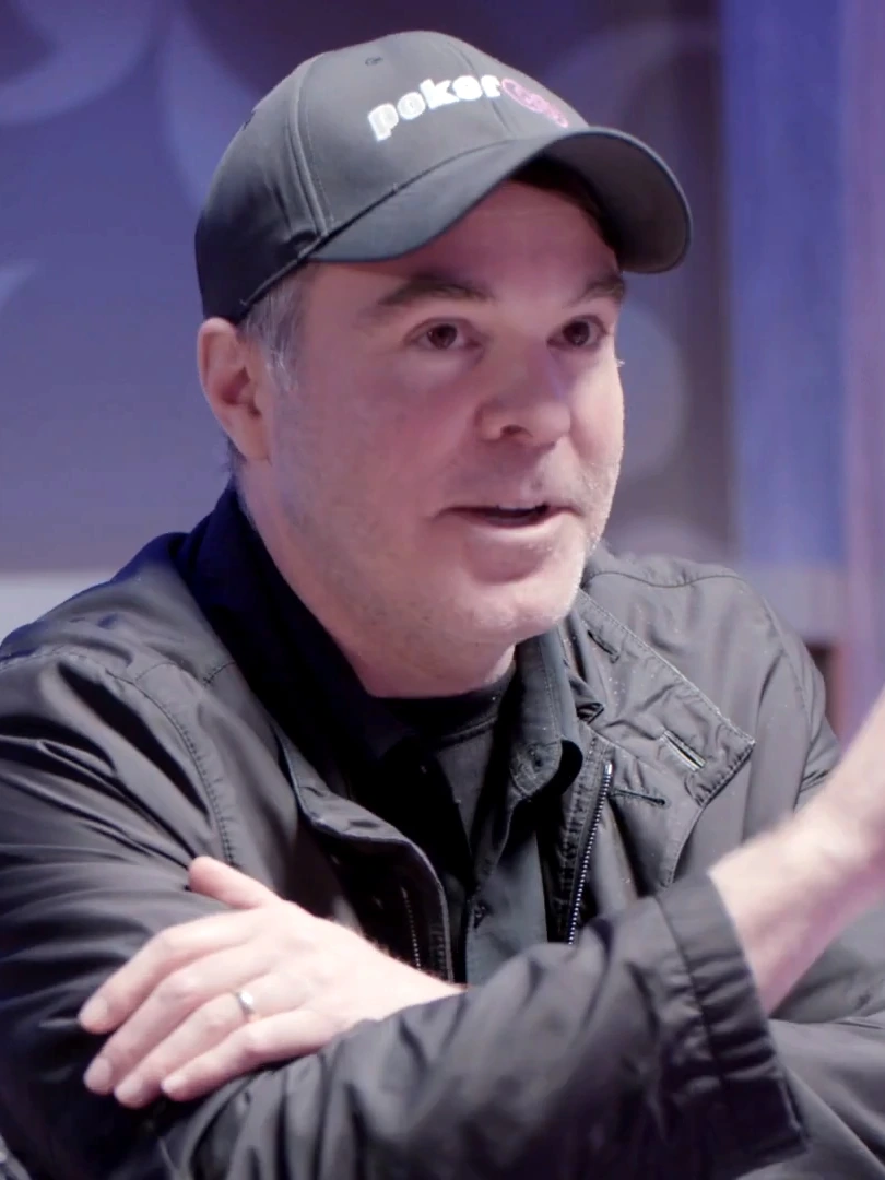 Cary Katz Poker Net Worth: Estimate, Sources, and How It’s Calculated