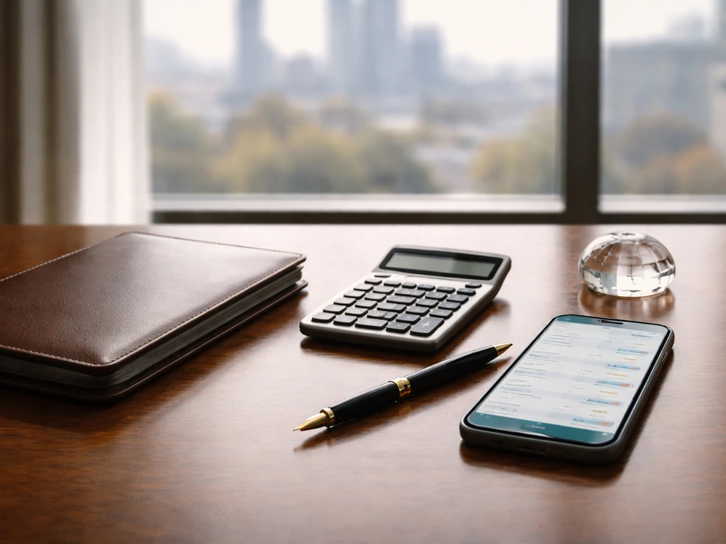 Koschitzky Family Net Worth: Live USD Estimates and Forbes Check