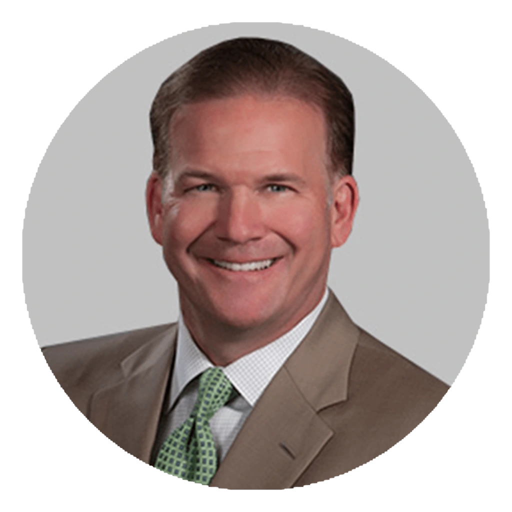 Jim Koman Net Worth: Estimate, Breakdown, and Sources