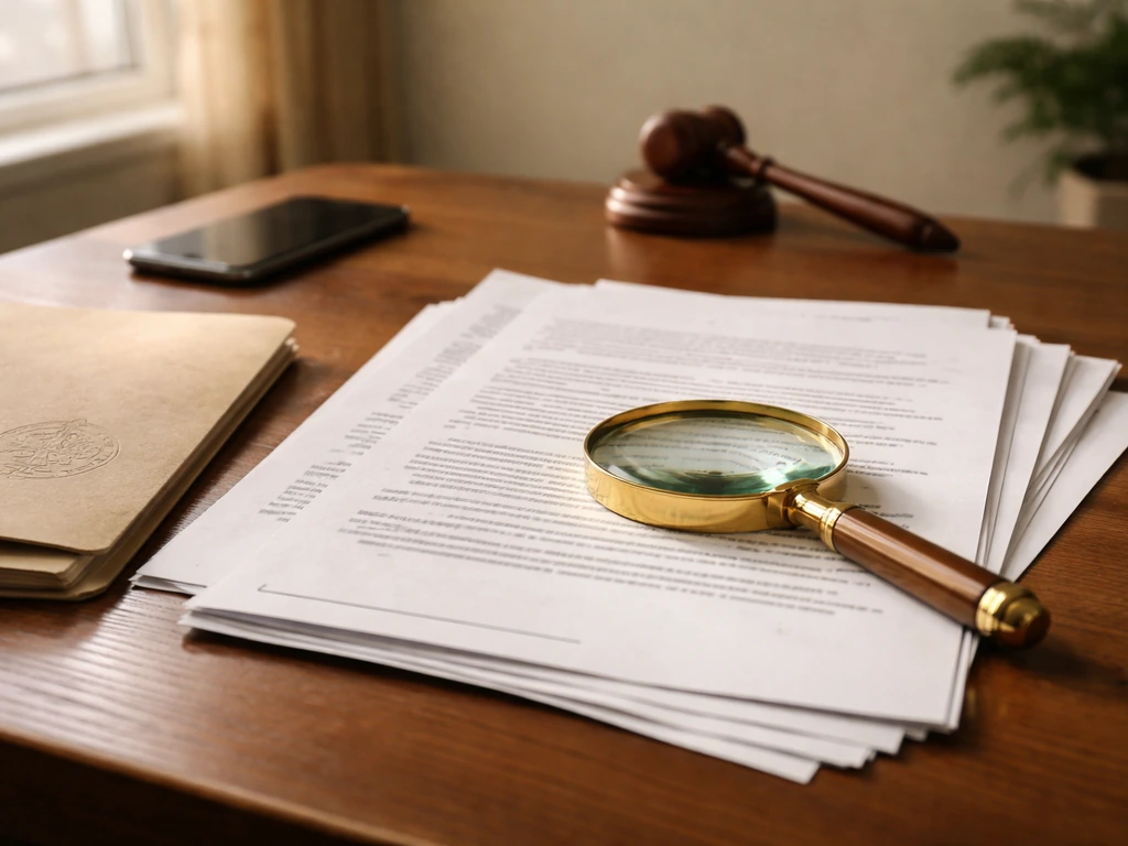 Kettering Family Net Worth: How to Estimate and Verify