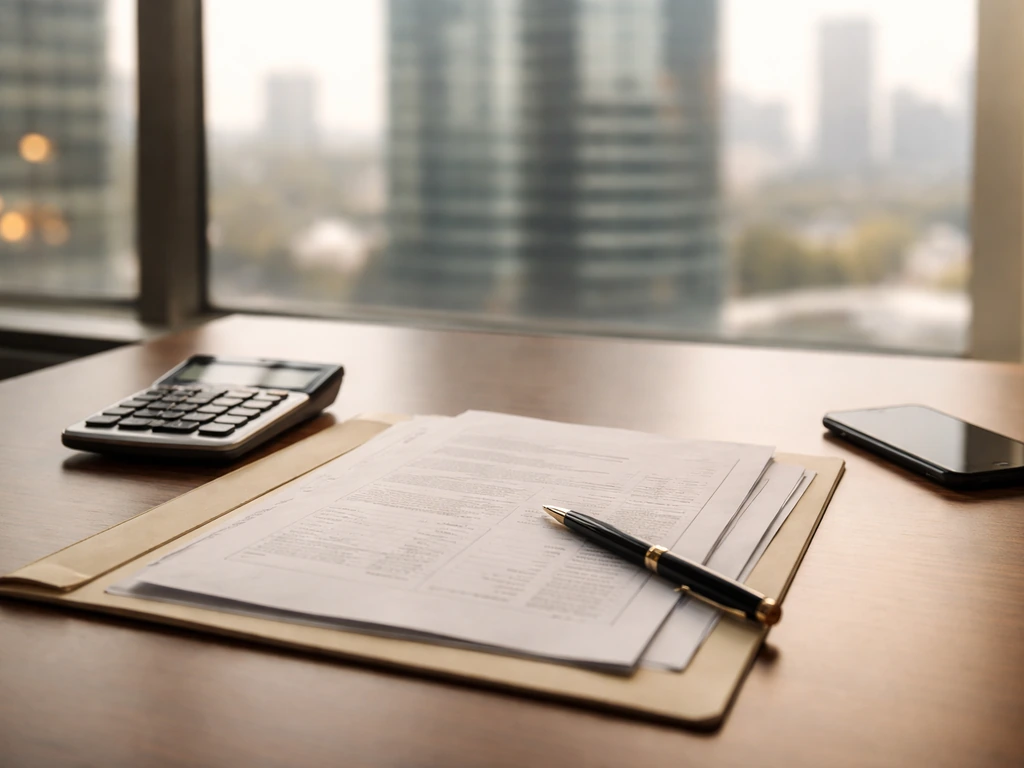 Paul Kopecky Net Worth Estimate: How It’s Calculated