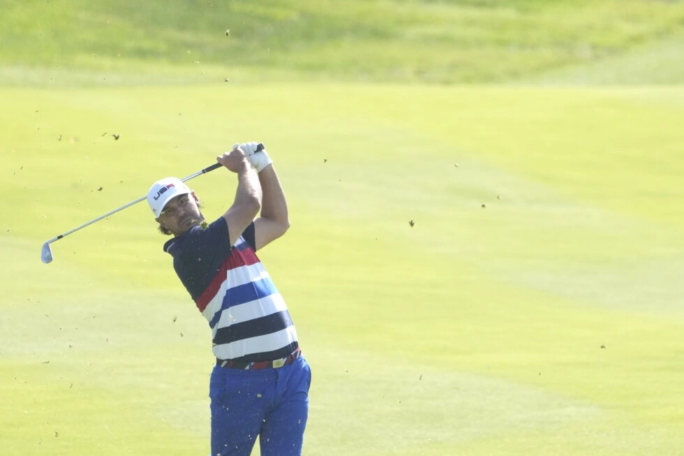 Koepka Net Worth Breakdown: Earnings, Sponsorships, Method