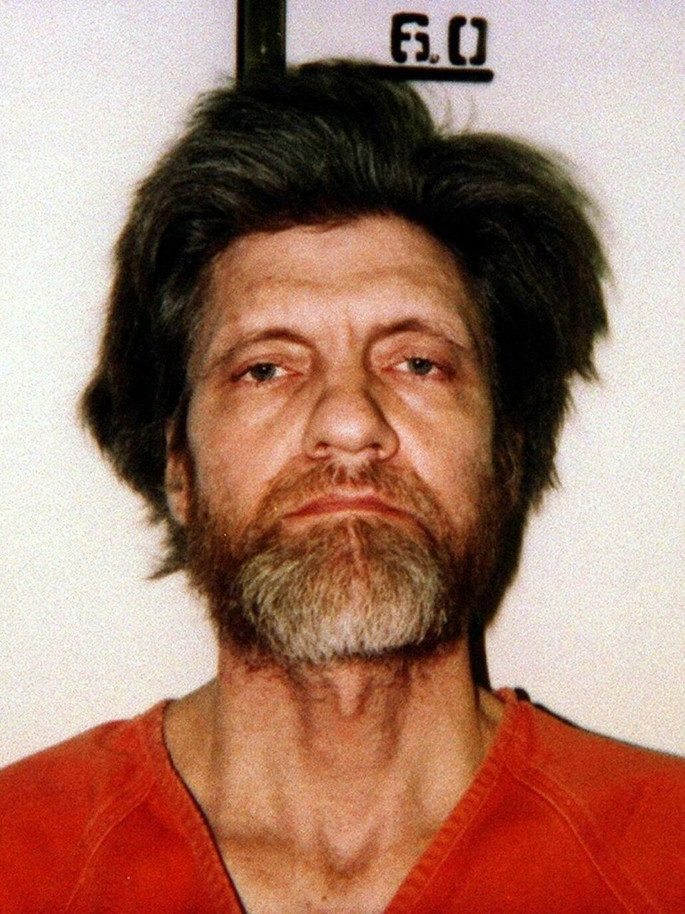 Ted Kaczynski Net Worth: Best Estimates and How They’re Made