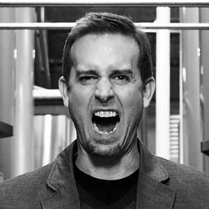 Greg Koch Stone Brewing Net Worth Estimate and Breakdown