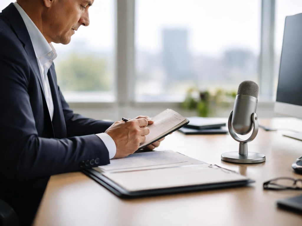 Kohler Family Net Worth: Estimate, Methods, and Key Drivers