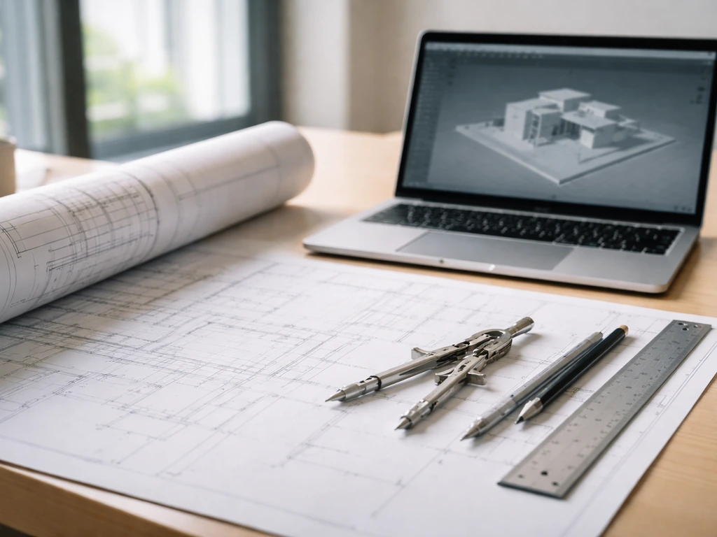 kimley-horn net worth