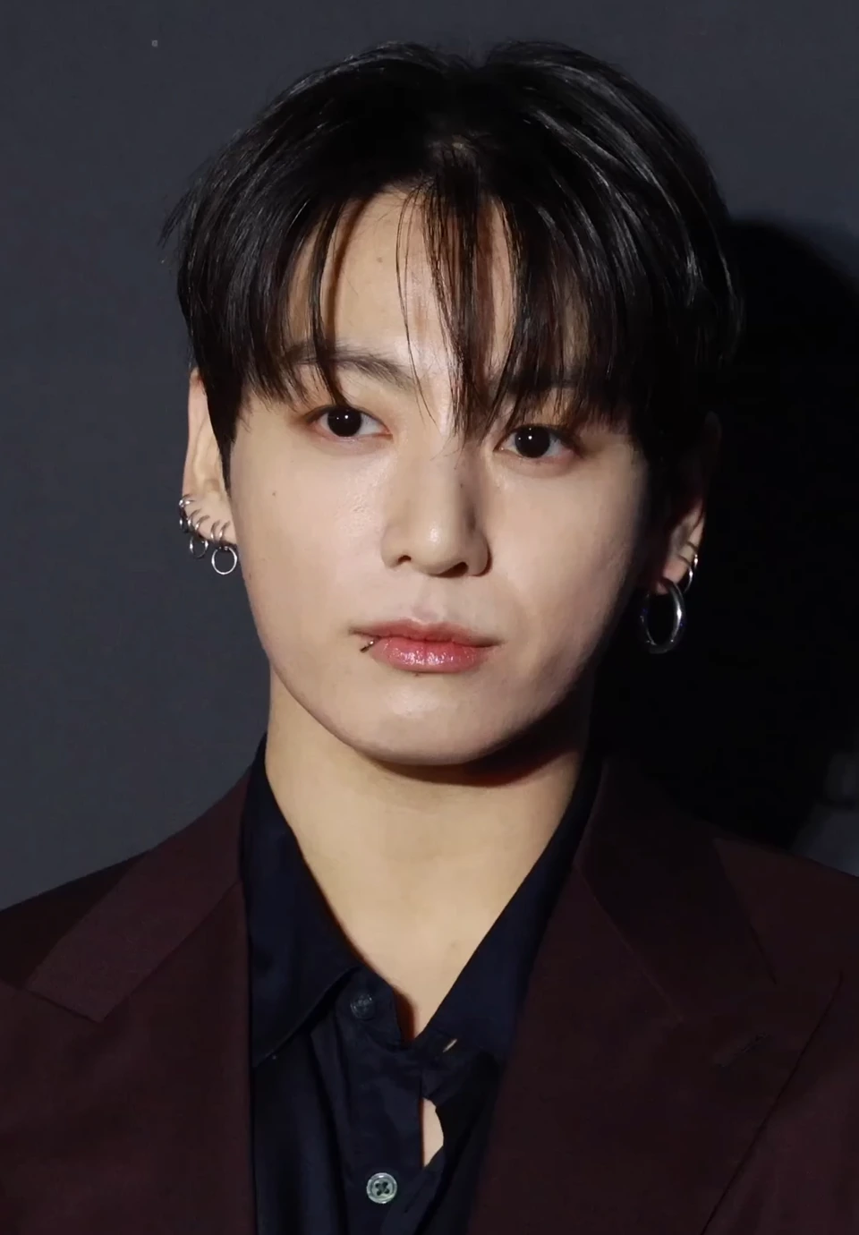 Jung Kook Net Worth 2026: Estimate, Sources, Income Breakdown