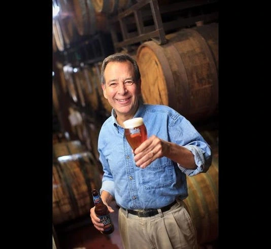 Jim Koch Net Worth: Estimate, Sources, and How It’s Calculated
