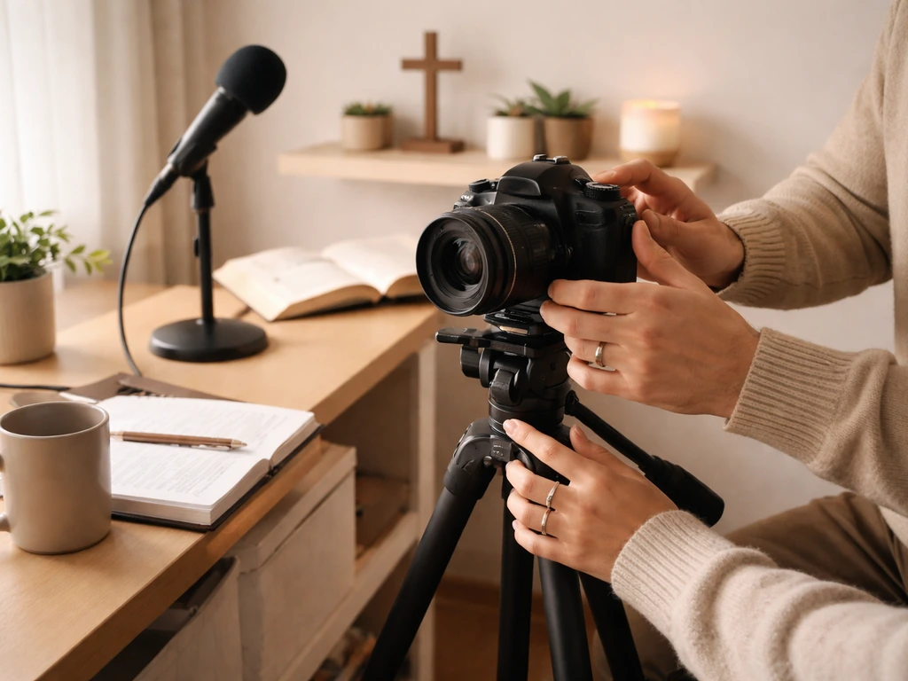 Paul and Morgan Kopecky Net Worth: Estimates and How to Read Them