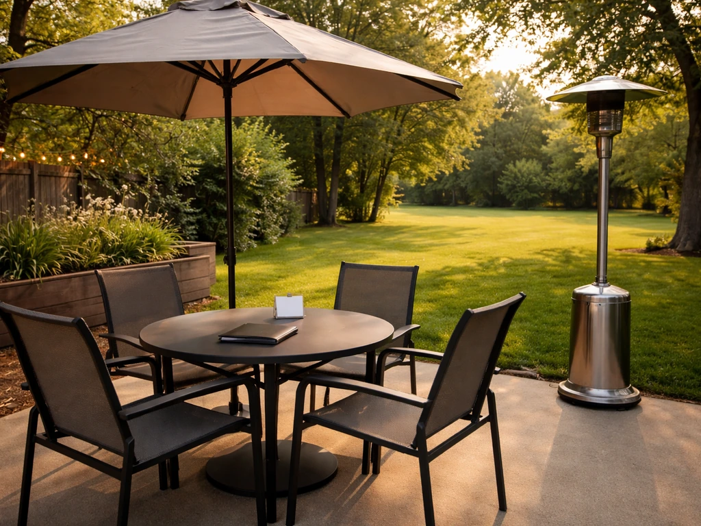 best patios in kansas city