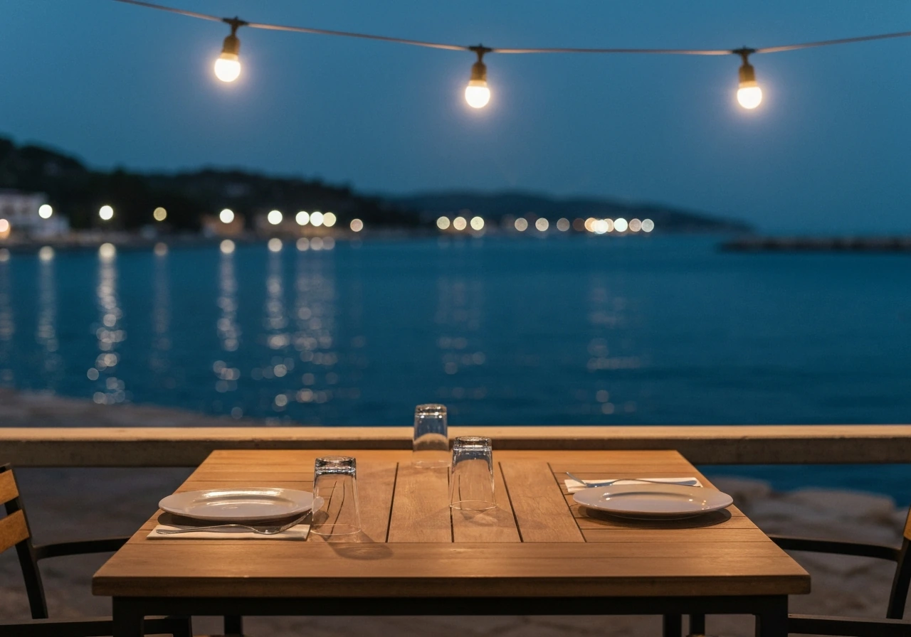 best patio in hamilton