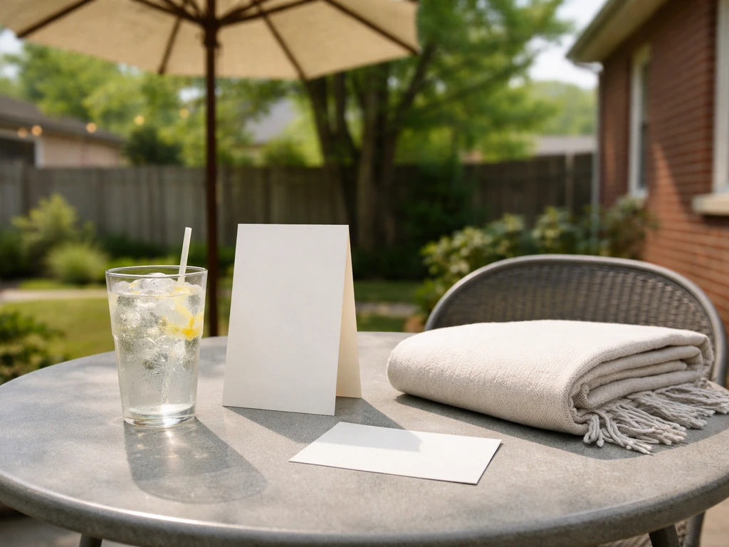 best patio in st louis