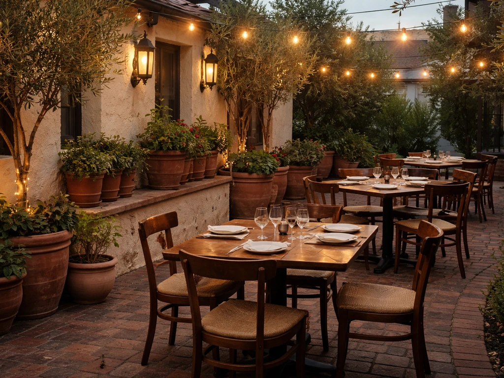 st louis best patios