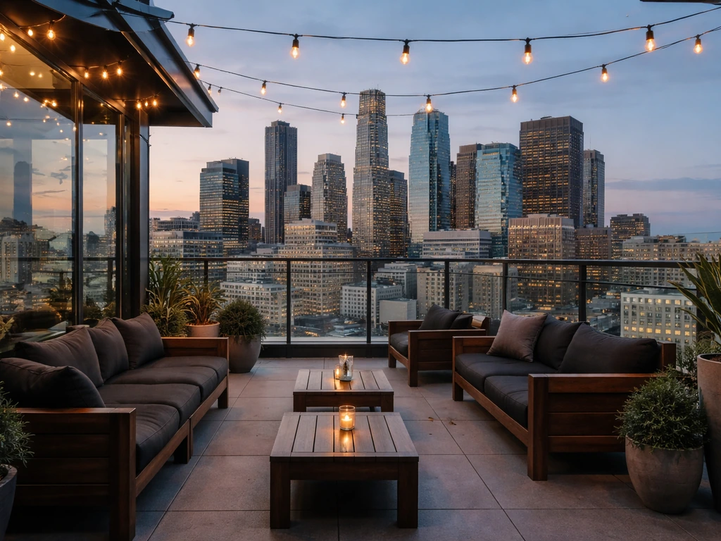 best patio in minneapolis