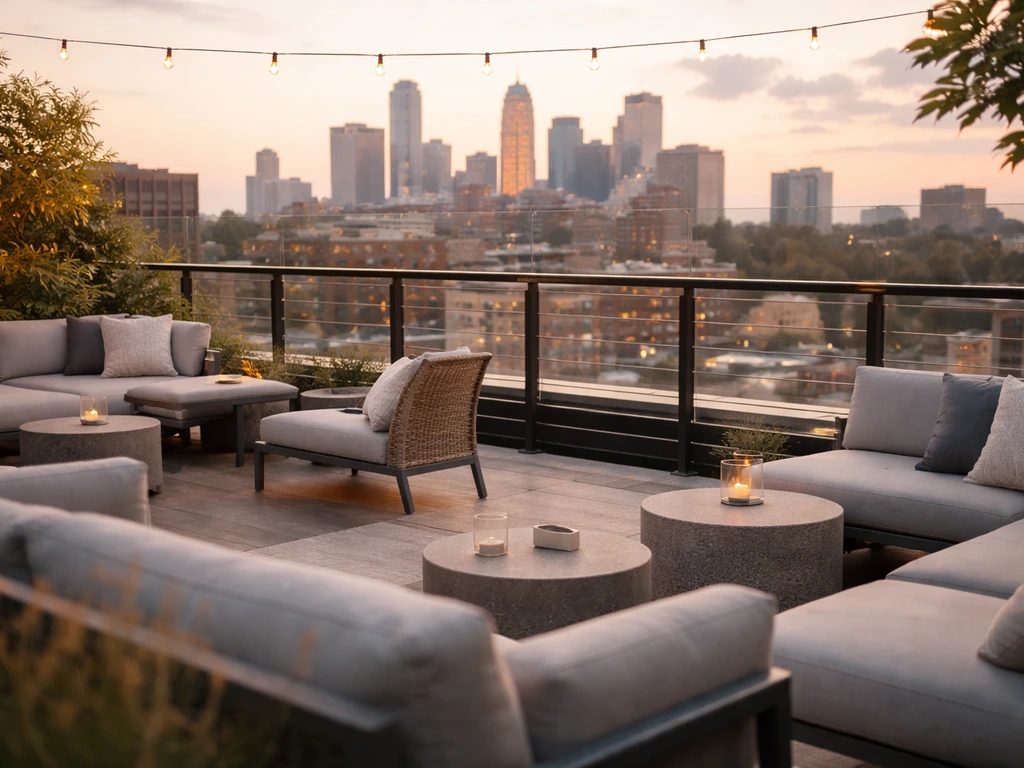 best patios in minneapolis