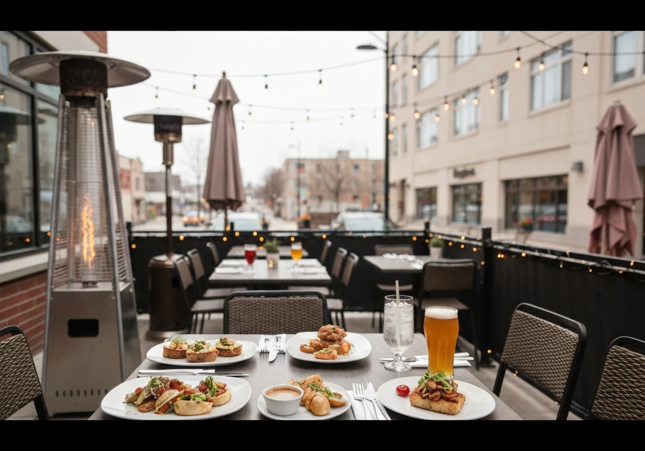 best patio edmonton