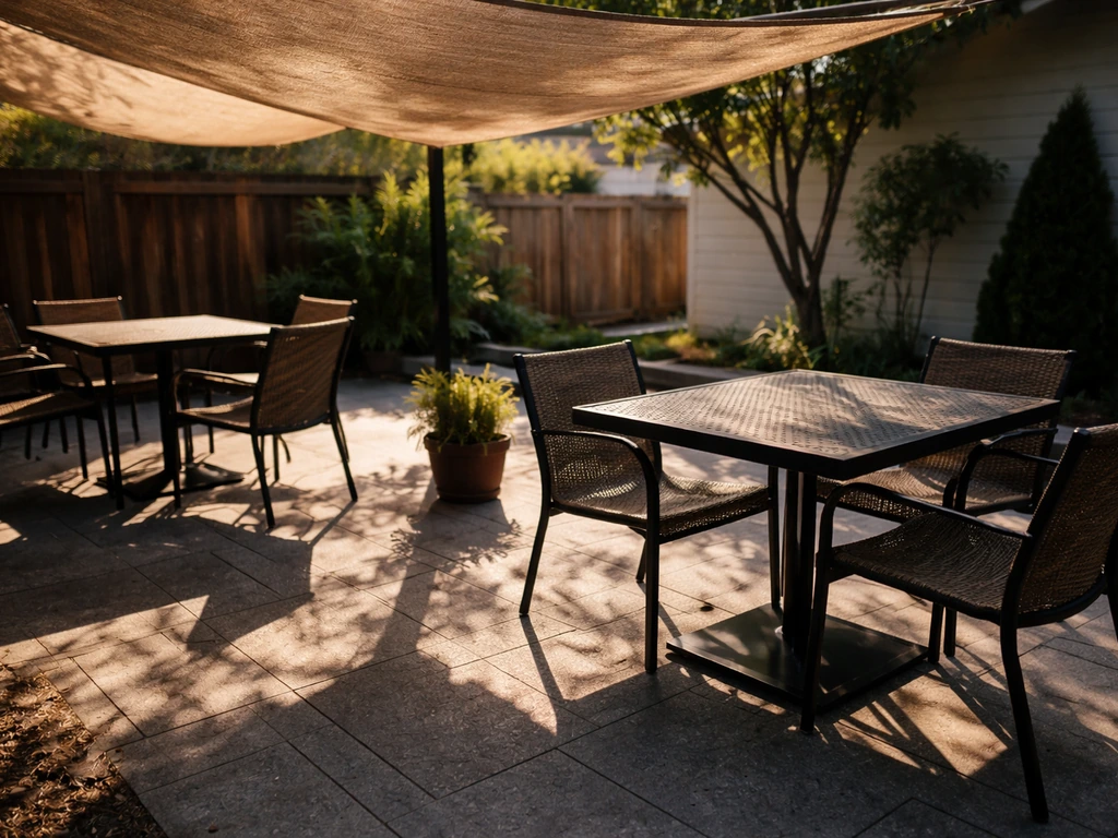 best patio bar