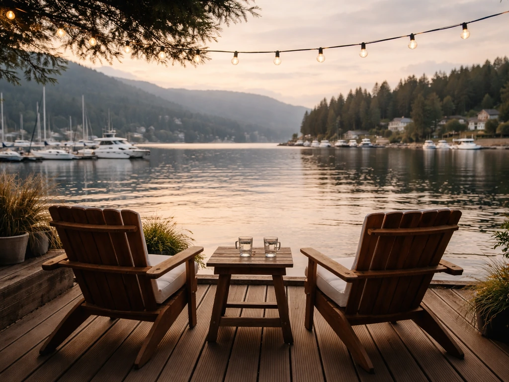 vancouver best patios