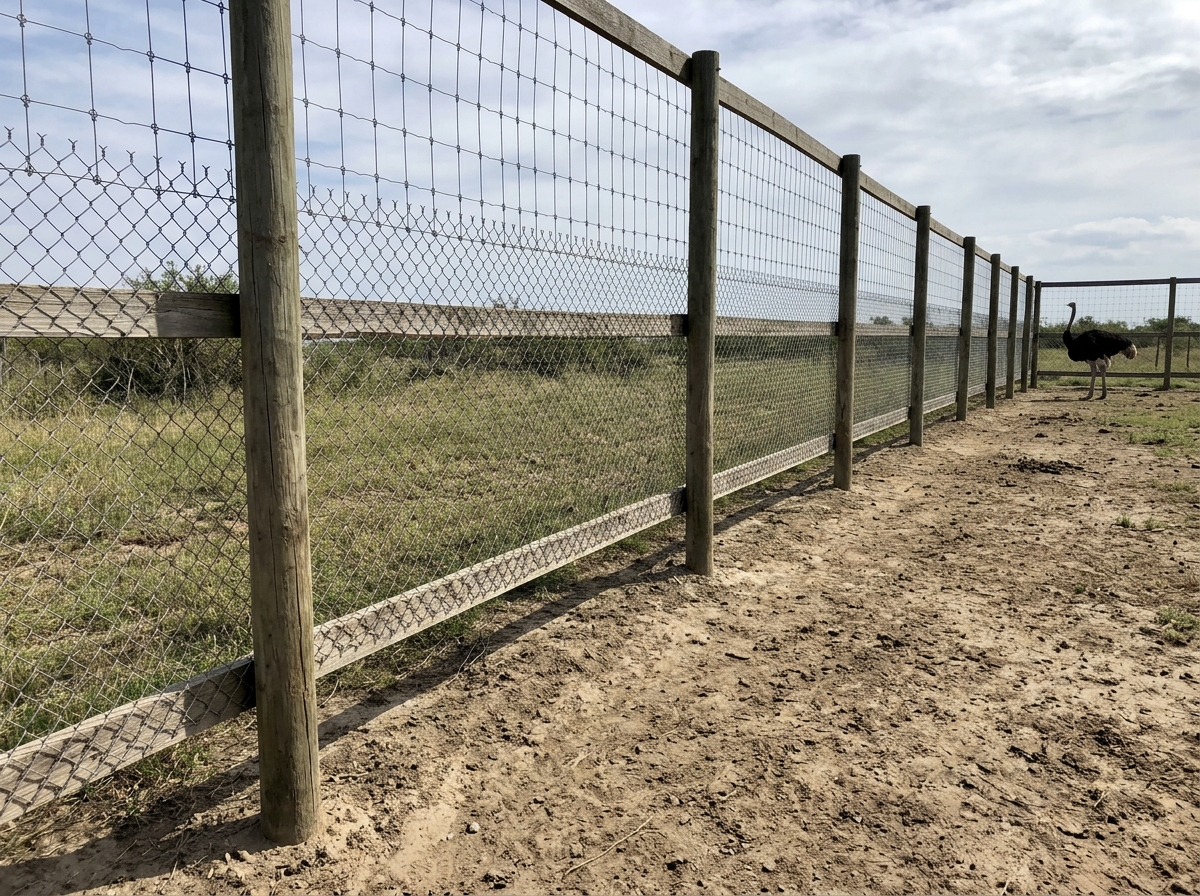 Moas diet evidence shown as preserved gizzard contents and coprolites