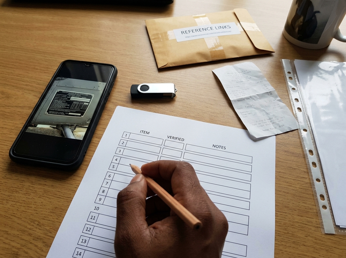 Map and archive materials referencing “Kiowa” as a place/tribal identity term