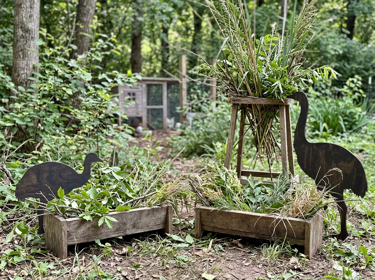 Illustration of size, weight, and speed: what the fossils actually tell us