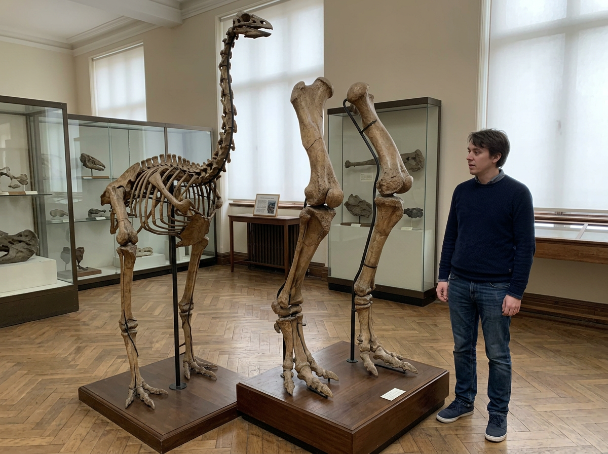 Scenario outcome tableau: height advantage vs mass advantage in open ground