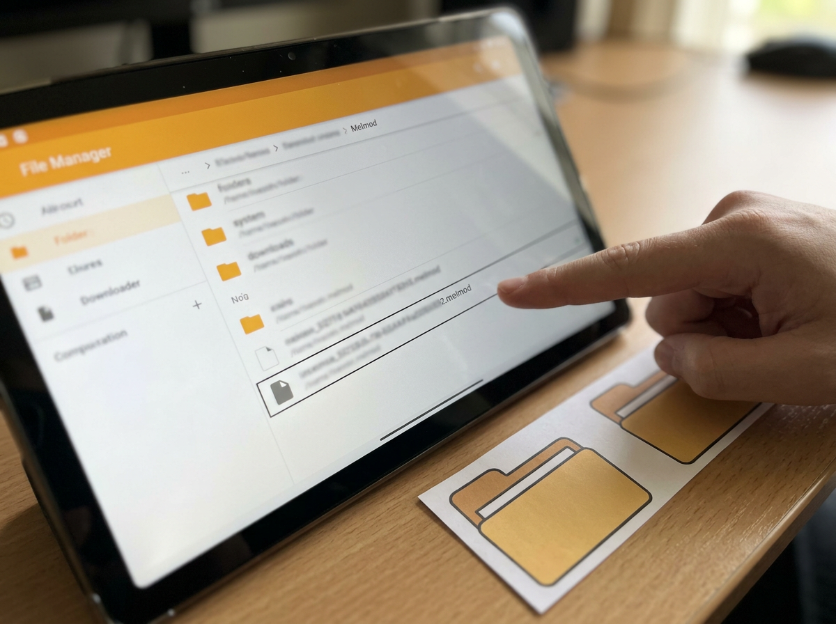 Showing a wiki search for Kittysaurus with the query typed on a phone screen.