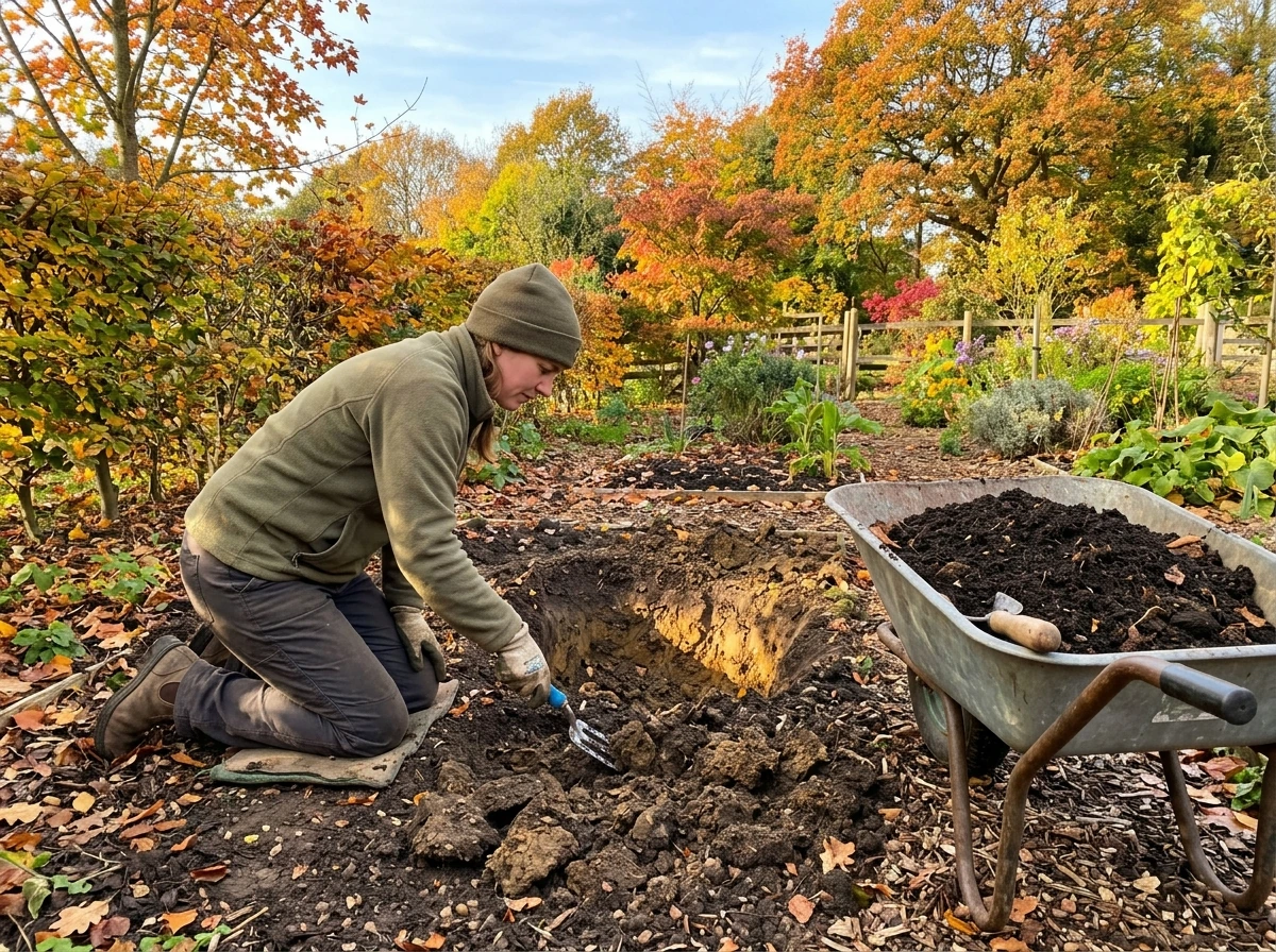 how to grow peony roots