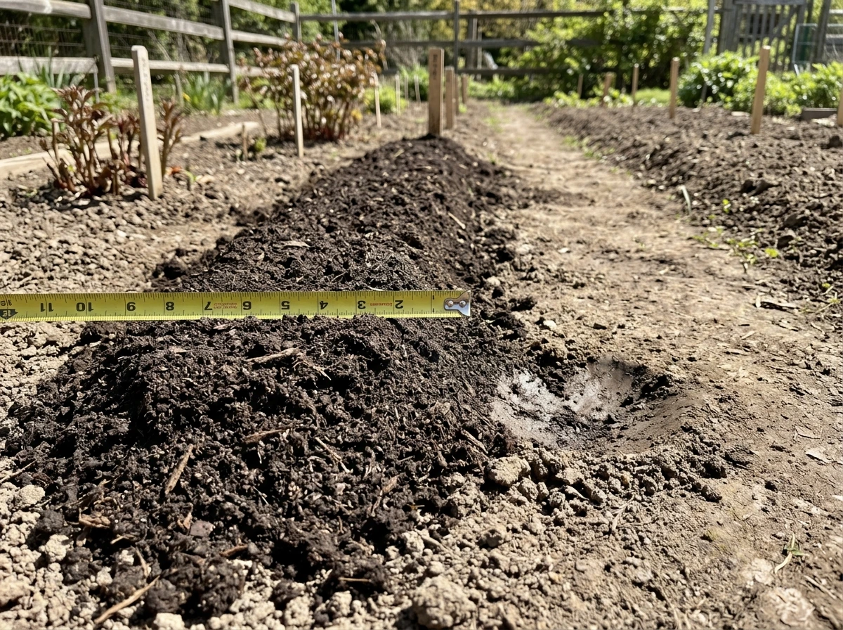 how to grow a peony root