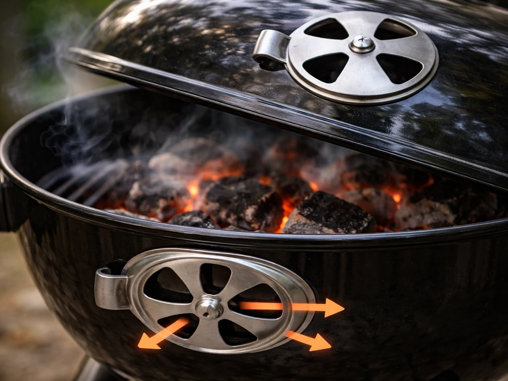 best patio grills