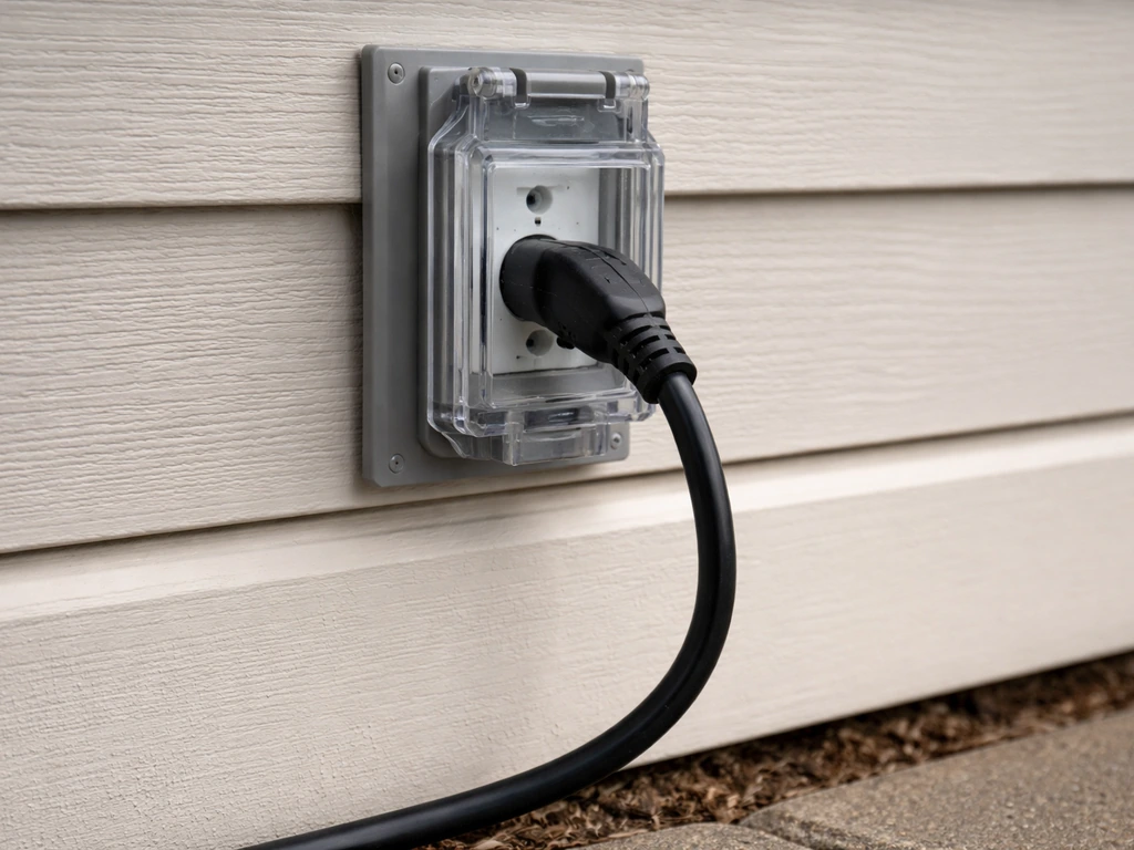 best patio heater electric