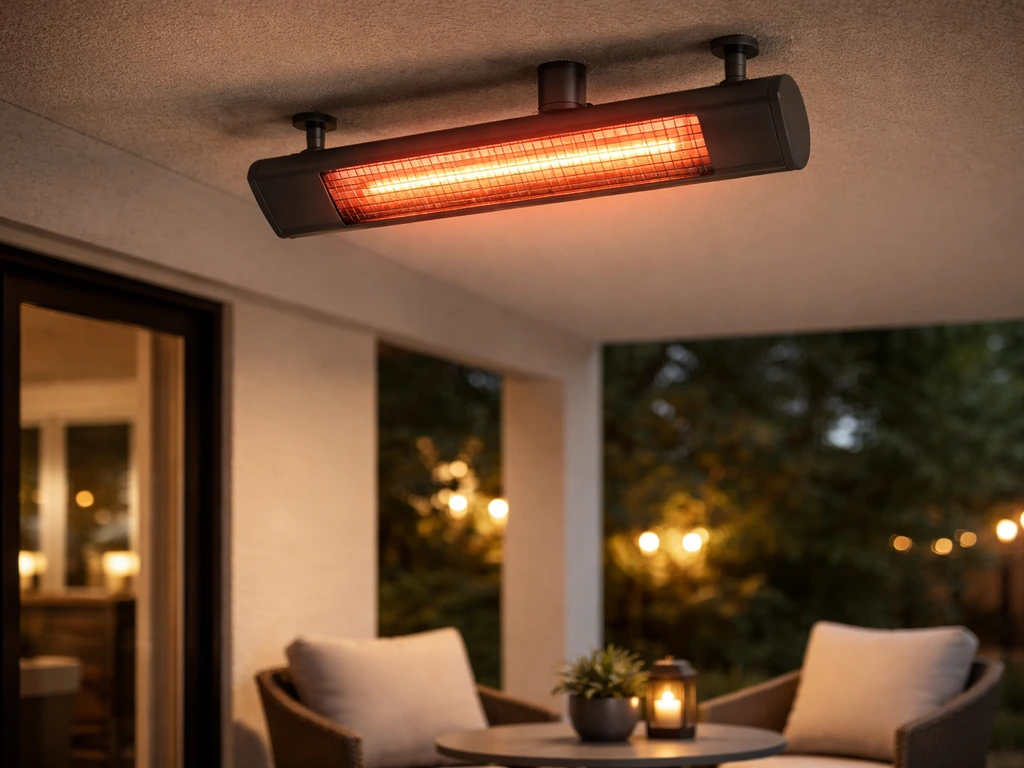 consumer reports best patio heaters