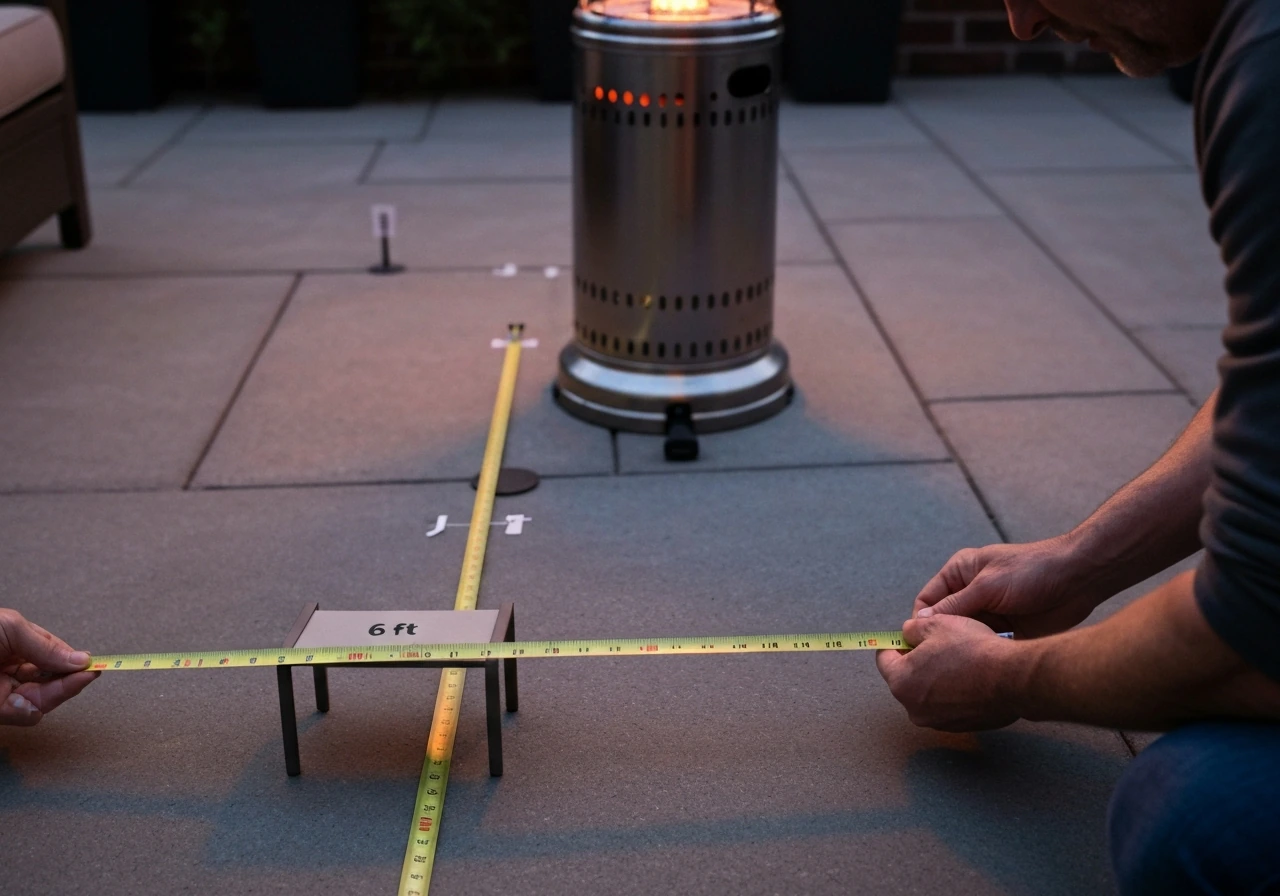 reviews patio heaters
