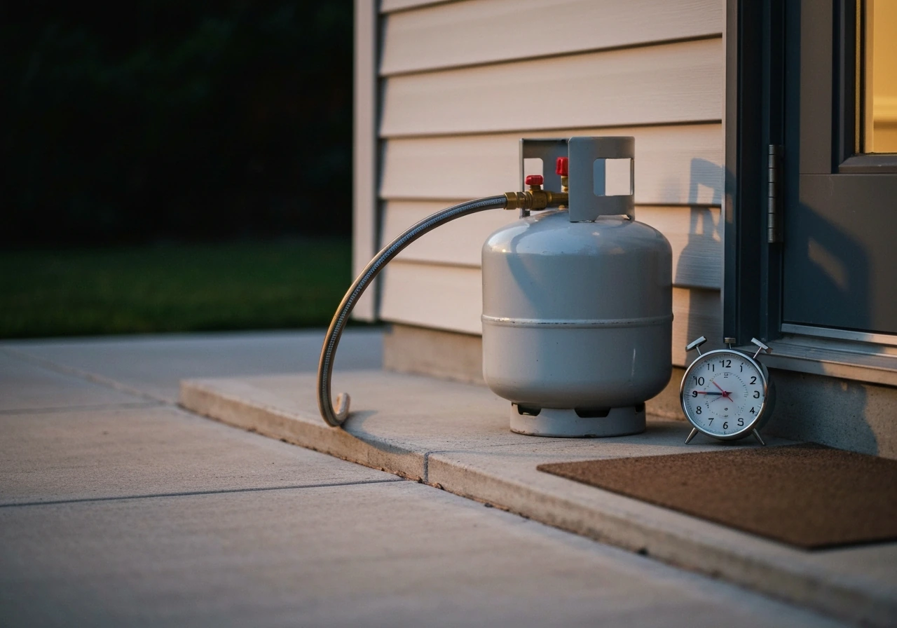 patio heaters reviews