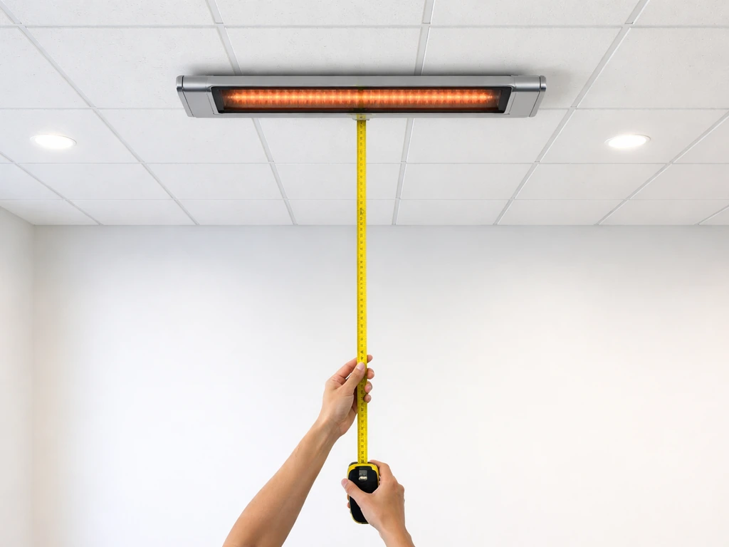 best outdoor heaters for patios