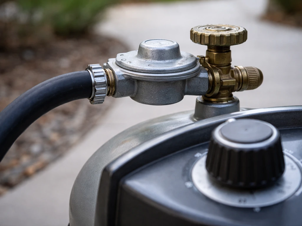 best patio gas heaters