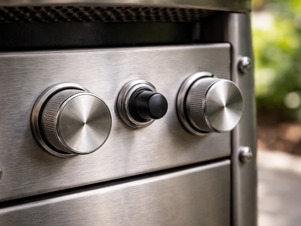 best natural gas heater for patio