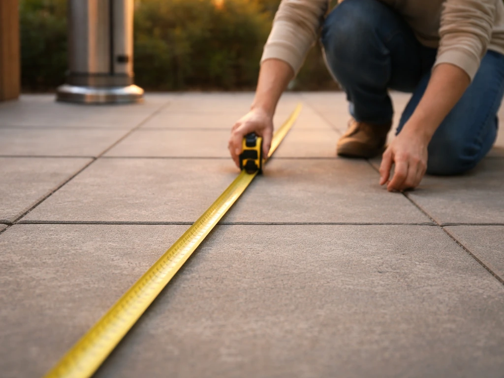 best patio heater propane