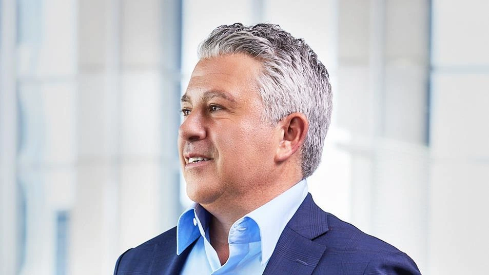 Mark Gabbay Net Worth: Estimate, Sources, and How to Verify