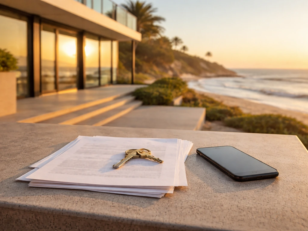 Mark Pulte Net Worth: How to Estimate and Verify His Wealth