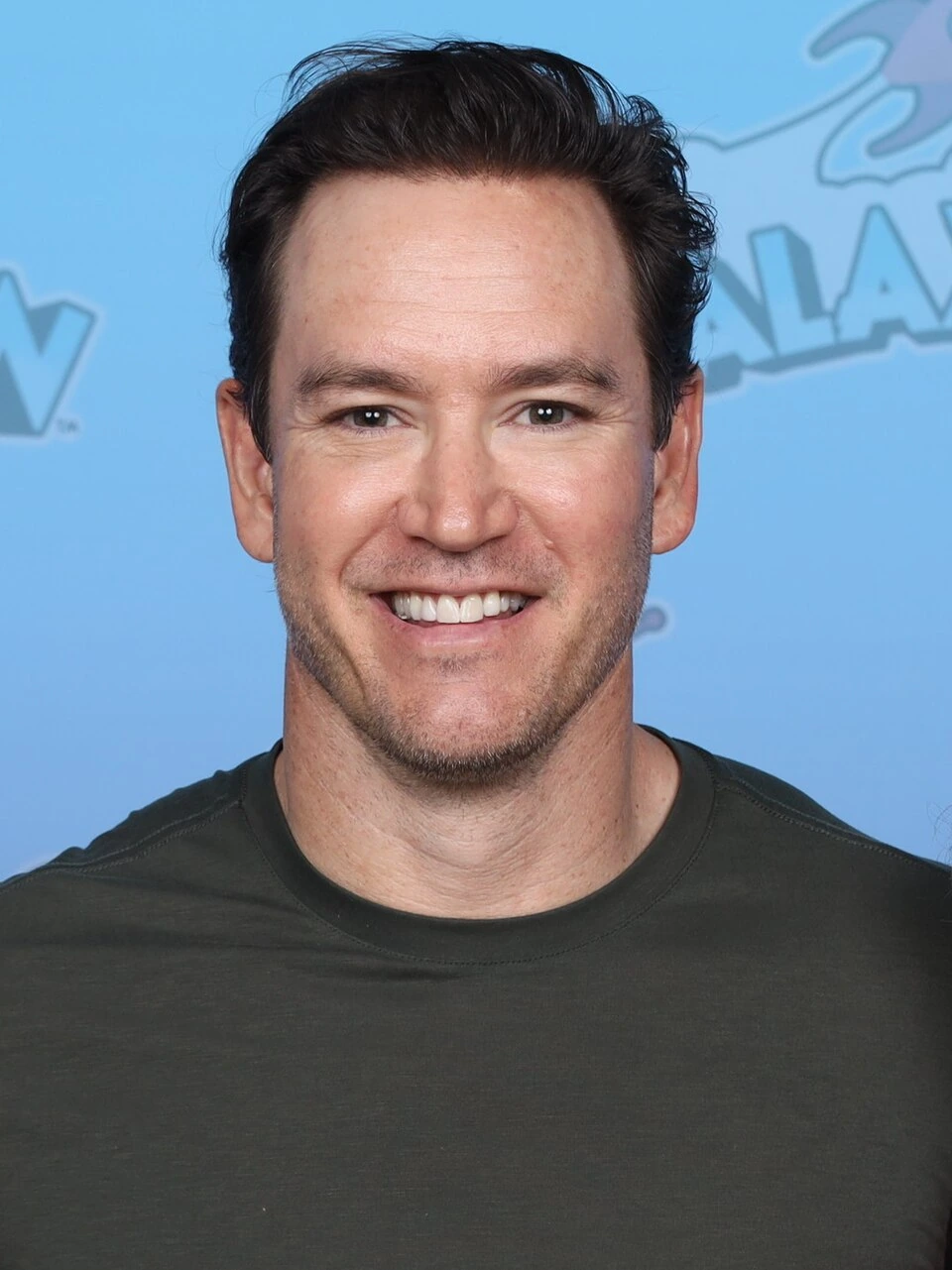 Mark-Paul Gosselaar Net Worth 2026: Estimate and Key Earnings