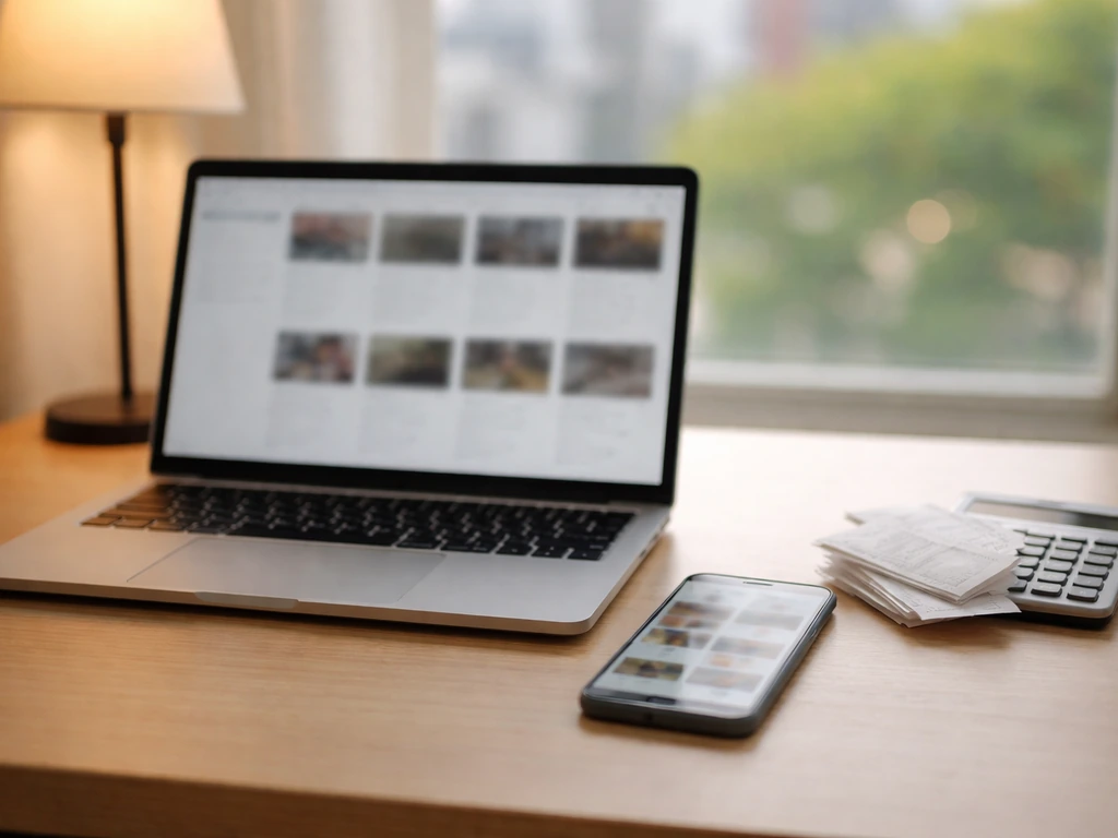 net worth of mark paul gosselaar