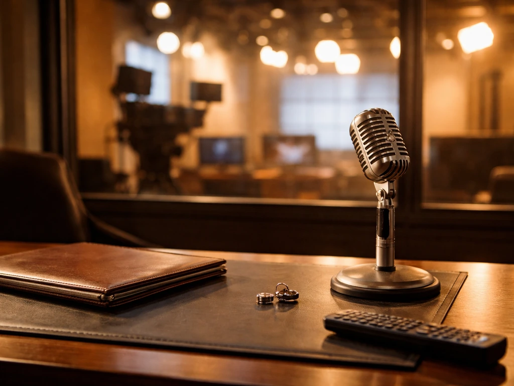 mark paul gosselaar net worth