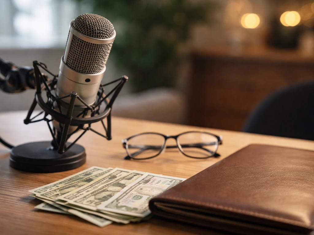 Mark Goulston Net Worth Breakdown and Sources