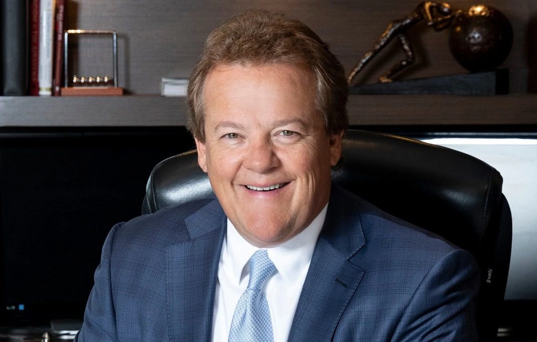 Mark Davis Cambria Net Worth: How to Verify Reliably