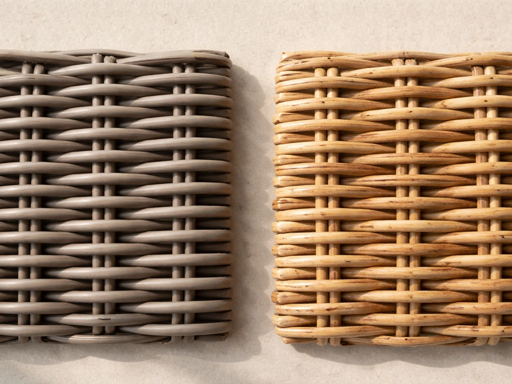 the best wicker patio furniture