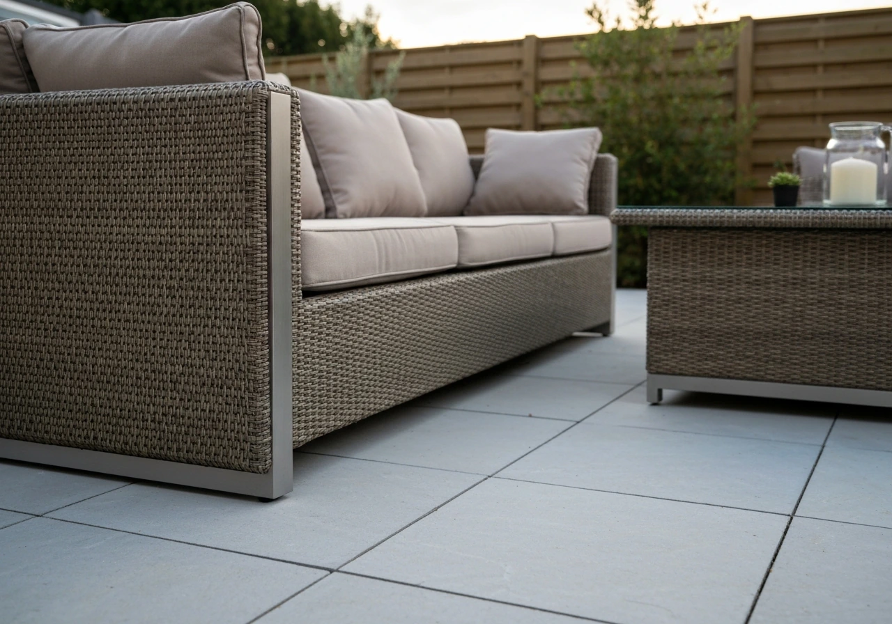 Best Patio Furniture Brand: How to Choose and Top Picks